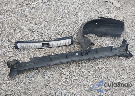 2020 Kia Sportage S из США, поврежденный, VIN KNDP63AC4L7722140